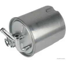 Фильтр топливный HERTH+BUSS JAKOPARTS J1331045