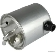 Фильтр топливный HERTH+BUSS JAKOPARTS J1331046