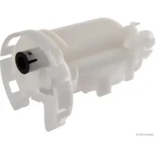 Фильтр топливный HERTH+BUSS JAKOPARTS J1332091