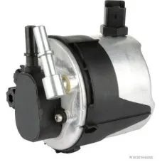Фильтр топливный HERTH+BUSS JAKOPARTS J1333055