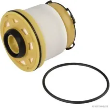 Фильтр топливный HERTH+BUSS JAKOPARTS J1333066