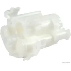 Фильтр топливный HERTH+BUSS JAKOPARTS J1334029