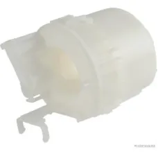 Фильтр топливный HERTH+BUSS JAKOPARTS J1335065