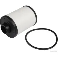 Фильтр топливный HERTH+BUSS JAKOPARTS J1338027