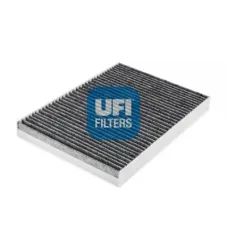 Фільтр салону UFI 54.292.00