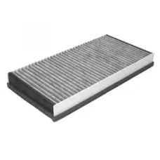 Фільтр салону Delphi TSP0325011C