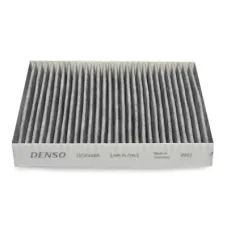 Фильтр салона Denso DCF448K