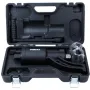 Гайковерт Sigma ручной 320мм, 5800Нм (1:68) с насадками 32, 33мм (6009011)