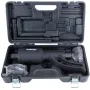 Гайковерт Sigma ручной 350мм, 6800Нм (1:68) с насадками 32, 33мм (6009021)