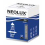Автолампа Neolux N484