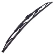 Щетка стеклоочистителя TRICO Commercial 650мм (TX653)