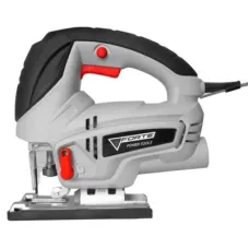 Електролобзик Forte JS 900 AQVP 900Вт, 2.2кг (34693)
