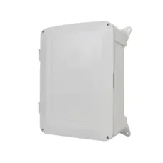 Розподільча коробка Atis AB-BOX