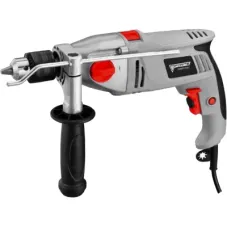 Дрель Forte ID 1113-2 VR 1100Вт (68473)