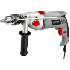 Дрель Forte ID 1216-2 VR 1200Вт (68474)