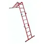 Драбина Технолог трасформер - 4х4 (47591)