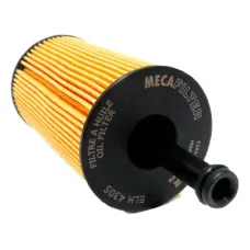 Фільтр масляний MECAFILTER ELH4305
