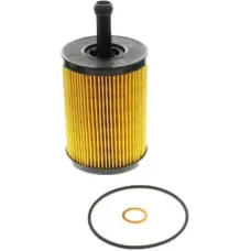 Фільтр масляний MECAFILTER ELH4307