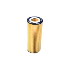 Фильтр масляный MECAFILTER ELH4359