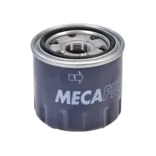 Фильтр масляный MECAFILTER ELH4372