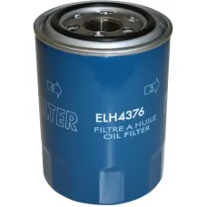 Фильтр масляный MECAFILTER ELH4376