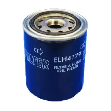 Фильтр масляный MECAFILTER ELH4379
