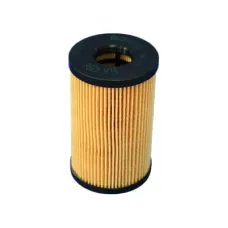 Фильтр масляный MECAFILTER ELH4398