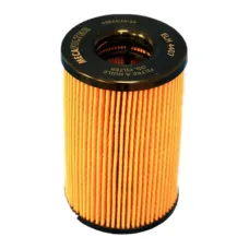 Фильтр масляный MECAFILTER ELH4407