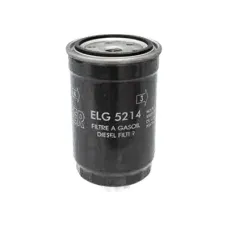 Фильтр топливный MECAFILTER ELG5214