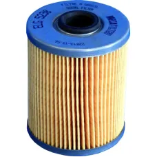 Фильтр топливный MECAFILTER ELG5238
