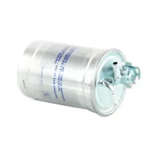 Фильтр топливный MECAFILTER ELG5276