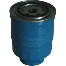 Фильтр топливный MECAFILTER ELG5395
