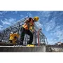 Бур DeWALT SDS-MAX ,XLR, 4 кромки, 28x250x380 мм (DT60829)