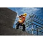 Бур DeWALT SDS-MAX ,XLR, 4 кромки, 28x250x380 мм (DT60829)