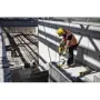 Бур DeWALT SDS-MAX ,XLR, 4 кромки, 28x250x380 мм (DT60829)