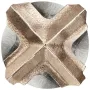 Бур DeWALT SDS-MAX ,XLR, 4 кромки, 28x250x380 мм (DT60829)