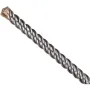 Бур DeWALT SDS-MAX ,XLR, 4 кромки, 28x250x380 мм (DT60829)