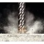 Бур DeWALT SDS-MAX ,XLR, 4 кромки, 28x250x380 мм (DT60829)