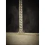 Бур DeWALT SDS-MAX ,XLR, 4 кромки, 28x250x380 мм (DT60829)