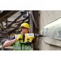 Бур DeWALT SDS-MAX ,XLR, 4 кромки, 28x250x380 мм (DT60829)