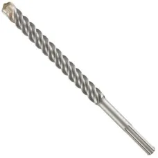 Бур DeWALT SDS-MAX ,XLR, 4 кромки, 28x250x380 мм (DT60829)