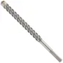 Бур DeWALT SDS-MAX ,XLR, 4 кромки, 28x250x380 мм (DT60829)