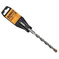 Бур DeWALT SDS-Plus EXTREME2, 10х550х600 мм. (DT9546)