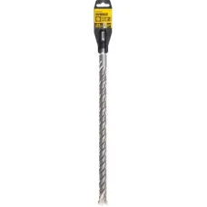 Бур DeWALT SDS-Plus EXTREME2, 24х400х450 мм. (DT9610)