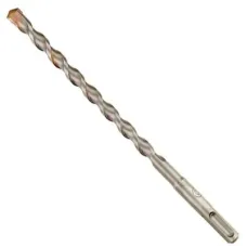 Бур DeWALT SDS-Plus, 16x365x460 мм (DT9654)
