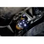 Гайковерт DeWALT 18 В XR Li-lon,406 Нм, 2 Ah, 2 АКБ, ЗП, TSTAK (DCF921D2T)
