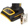 Гайковерт DeWALT 18 В XR Li-lon,406 Нм, 5 Ah, 2 АКБ, ЗП, TSTAK (DCF922P2T)
