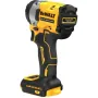 Гайковерт DeWALT 18 В XR Li-lon,406 Нм, TSTAK (без АКБ и ЗУ) (DCF921NT)