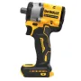 Гайковерт DeWALT 18 В XR Li-lon,406 Нм, TSTAK (без АКБ и ЗУ) (DCF922NT)