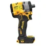 Гайковерт DeWALT 18 В XR Li-lon,406 Нм, TSTAK (без АКБ и ЗУ) (DCF922NT)